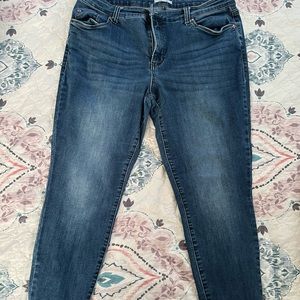 Sts Blue jeans from Stitch Fix